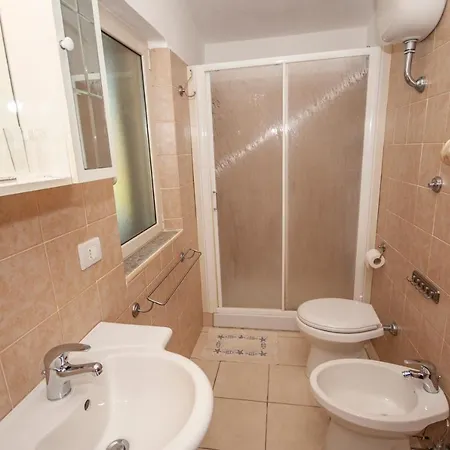 شقة فندقية Agriturismo Podere Pernice