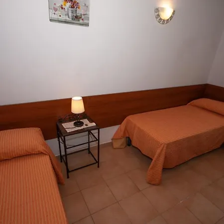 Agriturismo Podere Pernice